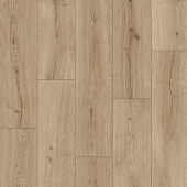 Ламинат Quick Step Impressive  IM8603 Дуб Субтропический