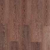 SPC Ламинат Aquafloor SPC QUARTZ AF3511QV