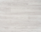 SPC ламинат My Step Aqua Отра MSA45