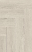 SPC Ламинат Norland Parquet Easy Plank 1066-5