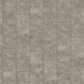 Ламинат Kronotex Mega Plus Текстон D 4614