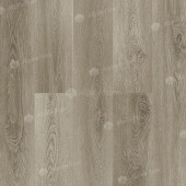 ПВХ-плитка Alpine Floor GRAND SEQUOIA  LVT Клауд ЕСО 11-1502
