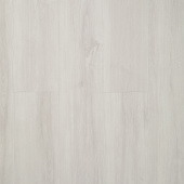 SPC Ламинат Stepton Essence 1118-2 Дуб Барселона