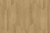 Кварц виниловый ламинат Aquafloor Chevron Premium Parquet AF7018CVR