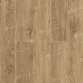 ПВХ-плитка Alpine Floor GRAND SEQUOIA  LVT  Макадамия ЕСО 11-1002