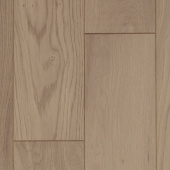Инженерная доска EPPE 2-х слойная (шип-паз) Арт.: Eland Дуб Pearl EL 1506, Дуб Натур, Лак