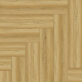 SPC Ламинат Alpine Floor SPC Light Parquet ЕСО 13-28AB Дуб Поллукс 4V 43кл