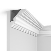 Карниз HIWOOD A116/ 83 х 83 х 2000мм