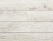 Ламинат My Step Terra Aqua Block Дуб Асти MS118AB