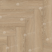 Ламинат Alpine Floor Herringbone 8 4V 33 Дуб Артуа LF102-12