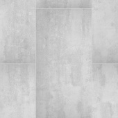 SPC Ламинат Alpine Floor SPC Stone Mineral Core ЕСО 4-2 Самерсет 4V 43кл