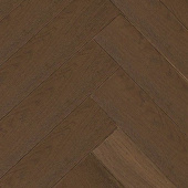 Английская елка  Ablux Дуб Winnipeg 14х125х600