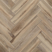 Пвх плитка  Aquafloor Parquet Glue 4V AF2505PG