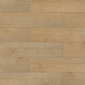 Кварц виниловый ламинат Alta Step Gusto New Lock SPC3308 Дуб мадлен