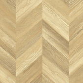 Ламинат AGT 8 32 Pruva PRK224 Генуя