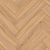 Пвх плитка  Aquafloor Parquet Glue 4V AF2515PG