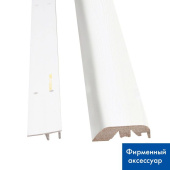 Профиль универсальный Quick Step Incizo 01859