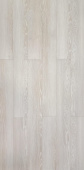 SPC Ламинат Skalla Narrow (узкая) NR608 Дуб Эстфолл (Oak Estfall)