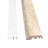 Профиль универсальный Quick Step Incizo 04144