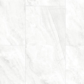 ПВХ-плитка Alpine Floor LVT Light Stone ЕСО 15-4 Вердон 4V 43кл