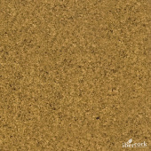 Пробковый пол Ibercork Саламанка Молина 6 VG