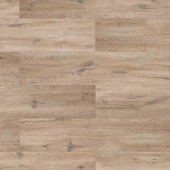Ламинат Classen Adventure 4V WR 62597 Дуб Виндзор