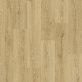 ПВХ-плитка Quick-Step QS Alpha Vinyl BLOOM планка AVMPU 40236 Эко беж