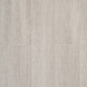 SPC Ламинат Stepton Essence 8066 Дуб Версаль