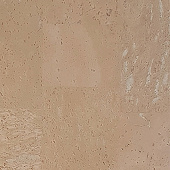 Пробковое настенное покрытие Corkart Minerals 4V PU3 386c MM x-3.0