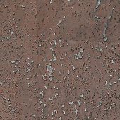 Пробковый пол Corkart Narrow Plank HDF CU3 185w ZT X