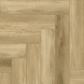 ПВХ-плитка Tulesna Art Parquet LVT Grazioso 1005-601