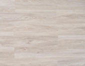 SPC ламинат My Step Aqua Саду MSA39