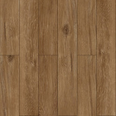 SPC Ламинат Deck Ultra 4V ZH 82016-10 Малага