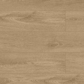 SPC Ламинат Aquafloor SPC Space SELECT XL 4V AF4084SXL