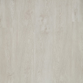 Кварц виниловый ламинат Aquafloor NANO AF3206N