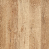 Кварц виниловый ламинат Aquafloor RealWood 4V-micro AF6034