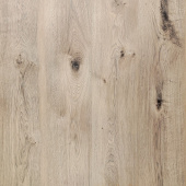 Пробковый пол Corkart Fusion Natura LA 1012