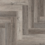 Кварц виниловый ламинат Alta Step Encanto New Lock SPC4505 Калабрия