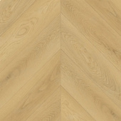 Ламинат Alpine Floor Chevron Art Дуб Пиренеи LF109-03