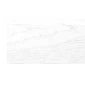 HDPS Quadro с монтажной планкой 80 мм/ Дуб Эверест