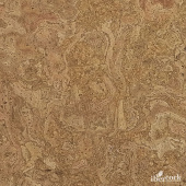 Пробковый пол Ibercork Толедо 4 SG