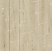 Ламинат Alpine Floor Intensity 4V 12 34 LF101-18 Альтори