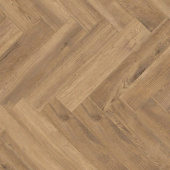 Ламинат Kronotex Herringbone AB 4764