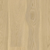 Паркетная доска ESTA 1 Strip 11218 Oak Nordic S Dazy brushed matt 2B 14(3)x160x1800-2390