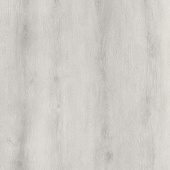 SPC Ламинат Planker EXCEED Дуб Юниверс 6005