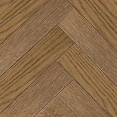 Английская елка  Ablux Дуб Edmonton 14х125х600