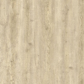 Кварц виниловый ламинат Alta Step Grandeza New Lock SPC7706 Дуб солнечный