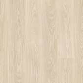 Ламинат Quick Step Classic Plus Hydro (RUS) CLH 4093 Дуб бежевый премиум