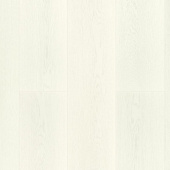 SPC Ламинат Alpine Floor SPC Grand Sequoia ЕСО 11-21 Инио 4V 43кл