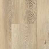 SPC Ламинат Alpine Floor Premium 12 WPC  Дуб Серена ECO 24-5